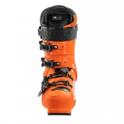 Tecnica MACH1 130 MV Ski Boots 7 Tecnica MACH1 130 MV Ski Boots -rei shop 20021TM13000MV21 5