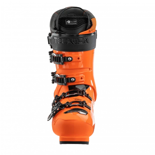 Tecnica MACH1 130 MV Ski Boots 4 Tecnica MACH1 130 MV Ski Boots - Image 4