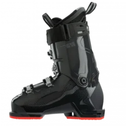 Tecnica Mach Sport 100 MV Ski Boots 2021 -rei shop 20021TM1S00MV21 4