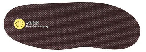 Sidas Technologies NA 2023 Winter Custom Pro Mesh 2 Sidas Technologies NA 2023 Winter Custom Pro Mesh - Image 2