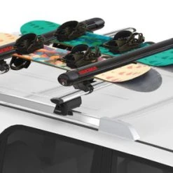 Yakima Products 2023 FatCat EVO 6 Black 12 Yakima Products 2023 FatCat EVO 6 Black -rei shop 201346 2 44230.1658837872