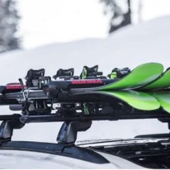 Yakima Products 2023 FatCat EVO 6 Black 13 Yakima Products 2023 FatCat EVO 6 Black -rei shop 201346 3 46721.1658837872