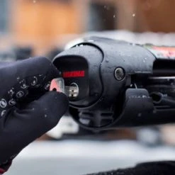 Yakima Products 2023 FatCat EVO 6 Black 14 Yakima Products 2023 FatCat EVO 6 Black -rei shop 201346 4 26814.1658837873