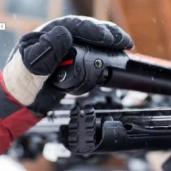 Yakima Products 2023 FatCat EVO 6 Black 15 Yakima Products 2023 FatCat EVO 6 Black -rei shop 201346 5 85432.1658837874