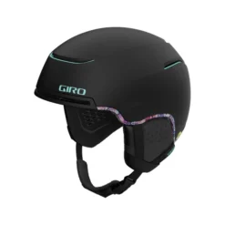 Giro - Bell Sports 2024 Terra MIPS Helmet -rei shop 201762 TerraMIPS MatteBlackDataMosh 1 43739.1656937116