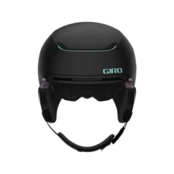 Giro - Bell Sports 2024 Terra MIPS Helmet -rei shop 201762 TerraMIPS MatteBlackDataMosh 2 36626.1656937117