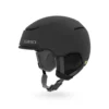 Giro - Bell Sports 2024 Terra MIPS Helmet