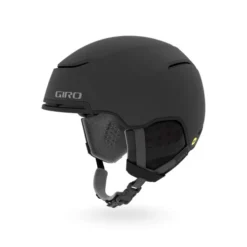 Giro - Bell Sports 2024 Terra MIPS Helmet