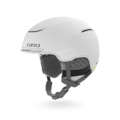 Giro - Bell Sports 2024 Terra MIPS Helmet -rei shop 201762 TerraMIPS MatteWhite 1 51563.1656937114