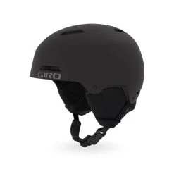 Giro - Bell Sports 2023 Crue Youth Helmet