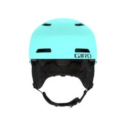 Giro - Bell Sports 2023 Crue Youth Helmet -rei shop 201764 Crue MatteCoolBreeze 2 23616.1657297264