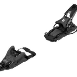 Armada 2023 N Shift MNC 13 Binding