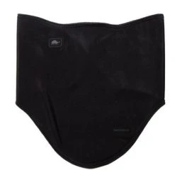 Turtle Fur Group 2019 Kid's Game Face Bandana -rei shop 2019GameFaceBandana 19512.1627658246