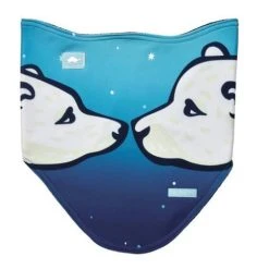 Turtle Fur Group 2019 Kid's Game Face Bandana -rei shop 2019GameFaceBandana 52802.1627658246
