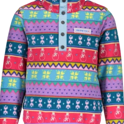 Sport Obermeyer Limited 2020 Girl's Boulder Fleece -rei shop 2019GirlsBoulderFleece ts 1657801373userId usrzXHrF2GQ4aJZ7ncs 0d3c150b8c8c1a46 02171.1657801386