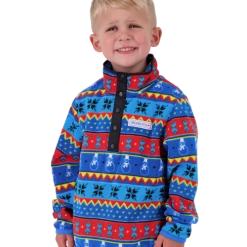 Sport Obermeyer Limited 2020 Girl's Boulder Fleece -rei shop 2019GirlsBoulderFleece ts 1657801373userId usrzXHrF2GQ4aJZ7ncs 24425c8e6046a426 74002.1657801378