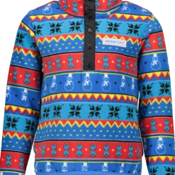 Sport Obermeyer Limited 2020 Girl's Boulder Fleece -rei shop 2019GirlsBoulderFleece ts 1657801373userId usrzXHrF2GQ4aJZ7ncs 2d606884b3b4623d 53311.1657801379