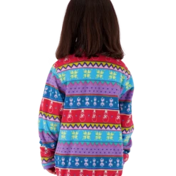 Sport Obermeyer Limited 2020 Girl's Boulder Fleece -rei shop 2019GirlsBoulderFleece ts 1657801373userId usrzXHrF2GQ4aJZ7ncs 3895814ed0c42ec8 05573.1657801384