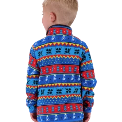 Sport Obermeyer Limited 2020 Girl's Boulder Fleece -rei shop 2019GirlsBoulderFleece ts 1657801373userId usrzXHrF2GQ4aJZ7ncs 414c62e01b27f7c3 84678.1657801377