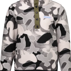 Sport Obermeyer Limited 2020 Girl's Boulder Fleece -rei shop 2019GirlsBoulderFleece ts 1657801373userId usrzXHrF2GQ4aJZ7ncs 4b8fc10c5b57f35c 27350.1657801387