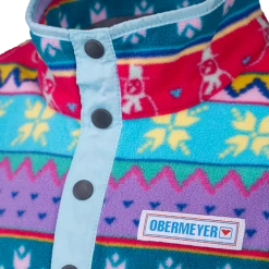 Sport Obermeyer Limited 2020 Girl's Boulder Fleece -rei shop 2019GirlsBoulderFleece ts 1657801373userId usrzXHrF2GQ4aJZ7ncs 6a7826fbd1d03fe8 51771.1657801383