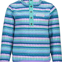 Sport Obermeyer Limited 2020 Girl's Boulder Fleece -rei shop 2019GirlsBoulderFleece ts 1657801373userId usrzXHrF2GQ4aJZ7ncs 82a3d9b051c5c832 12177.1657801383