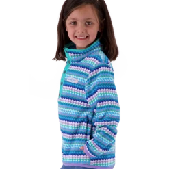 Sport Obermeyer Limited 2020 Girl's Boulder Fleece -rei shop 2019GirlsBoulderFleece ts 1657801373userId usrzXHrF2GQ4aJZ7ncs 9f17f818a652e50b 25721.1657801381
