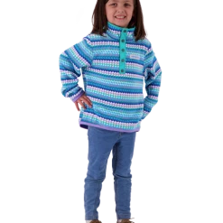 Sport Obermeyer Limited 2020 Girl's Boulder Fleece -rei shop 2019GirlsBoulderFleece ts 1657801373userId usrzXHrF2GQ4aJZ7ncs bda3f5260989e063 94481.1657801380