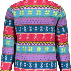 Sport Obermeyer Limited 2020 Girl's Boulder Fleece -rei shop 2019GirlsBoulderFleece ts 1657801373userId usrzXHrF2GQ4aJZ7ncs de1d635090bcd0e8 81737.1657801386