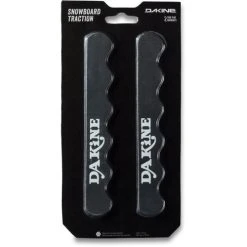 Dakine 2019 Rad Grabz -rei shop 2019RadGrabz 51340.1639139034