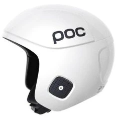 POC 2019 Skull Orbic X Spin -rei shop 2019SkullOrbicXSpin 11036.1645878626