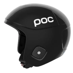 POC 2019 Skull Orbic X Spin -rei shop 2019SkullOrbicXSpin 68384 PhotoRoom.png PhotoRoom 50722.1680713336
