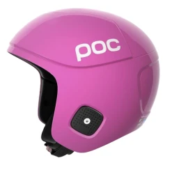 POC 2019 Skull Orbic X Spin -rei shop 2019SkullOrbicXSpin 88689 PhotoRoom.png PhotoRoom 24469.1680713338