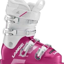 Lange 2019 Starlet 60