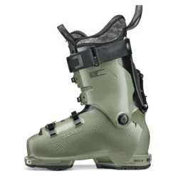 Tecnica USA 2024 Cochise 95 W DYN Women's Ski Boots -rei shop 201R03G0404 COCHISE 95 W DYN GW 03 76719.1656355033