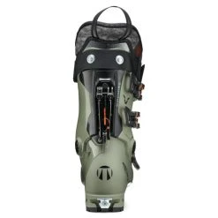 Tecnica USA 2024 Cochise 95 W DYN Women's Ski Boots -rei shop 201R03G0404 COCHISE 95 W DYN GW 04 85922.1656355039