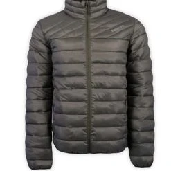 Outdoor Gear 2020 Boy's All Day Puffy Jacket -rei shop 2020BAllDayPuffyJacket 05925.1629487162