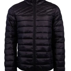 Outdoor Gear 2020 Boy's All Day Puffy Jacket