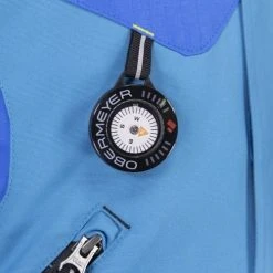 Sport Obermeyer Limited 2020 Boy's Bolide Jacket -rei shop 2020BBolideJkt ts 1657801046userId usrzXHrF2GQ4aJZ7ncs 225a42e5ae9a4708 85607.1657801051