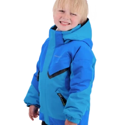 Sport Obermeyer Limited 2020 Boy's Bolide Jacket -rei shop 2020BBolideJkt ts 1657801046userId usrzXHrF2GQ4aJZ7ncs 2f9bde5a31cea69f 58391.1657801052
