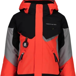 Sport Obermeyer Limited 2020 Boy's Bolide Jacket -rei shop 2020BBolideJkt ts 1657801046userId usrzXHrF2GQ4aJZ7ncs 4bf86e1aa6225d41 23794.1657801055