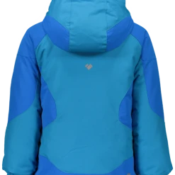 Sport Obermeyer Limited 2020 Boy's Bolide Jacket -rei shop 2020BBolideJkt ts 1657801046userId usrzXHrF2GQ4aJZ7ncs 5407324e26e50dab 28500.1657801054