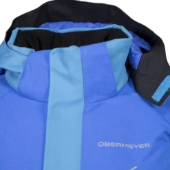 Sport Obermeyer Limited 2020 Boy's Bolide Jacket -rei shop 2020BBolideJkt ts 1657801046userId usrzXHrF2GQ4aJZ7ncs 54d19f91a861907f 45443.1657801051