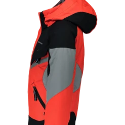 Sport Obermeyer Limited 2020 Boy's Bolide Jacket -rei shop 2020BBolideJkt ts 1657801046userId usrzXHrF2GQ4aJZ7ncs 7ab7d370938e93a5 84800.1657801055