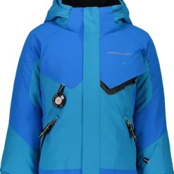 Sport Obermeyer Limited 2020 Boy's Bolide Jacket -rei shop 2020BBolideJkt ts 1657801046userId usrzXHrF2GQ4aJZ7ncs a8f73161e0c6b87d 28325.1657801054