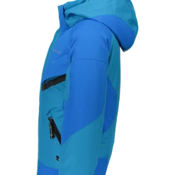 Sport Obermeyer Limited 2020 Boy's Bolide Jacket -rei shop 2020BBolideJkt ts 1657801046userId usrzXHrF2GQ4aJZ7ncs b6a8ffa7fcbdac64 68423.1657801053