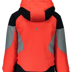 Sport Obermeyer Limited 2020 Boy's Bolide Jacket -rei shop 2020BBolideJkt ts 1657801046userId usrzXHrF2GQ4aJZ7ncs be7033828d9994e2 97950.1657801056