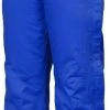 Karbon- Schure Sports USA Inc. 2020 B Slider Pant