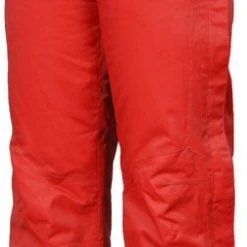 Karbon- Schure Sports USA Inc. 2020 B Slider Pant -rei shop 2020BSliderPant 45002.1629728298