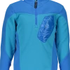Sport Obermeyer Limited 2020 Boy's Astro Fleece Top
